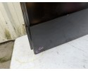 Puerta Trasera Izquierda Alfa Romeo Stelvio - Nueva Original OE 9735