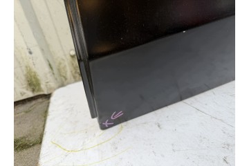 Puerta Trasera Izquierda Alfa Romeo Stelvio - Nueva Original OE 9735