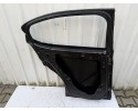 Puerta Trasera Izquierda Alfa Romeo Stelvio - Nueva Original OE 9735