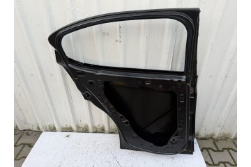 Puerta Trasera Izquierda Alfa Romeo Stelvio - Nueva Original OE 9735