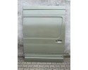 MERCEDES SPRINTER W910 SLIDING DOOR RIGHT SIDE NEW OE 9702