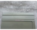 MERCEDES SPRINTER W910 SLIDING DOOR RIGHT SIDE NEW OE 9702 Catalog number of the part 9107328700 9702