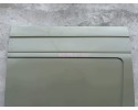 MERCEDES SPRINTER W910 SLIDING DOOR RIGHT SIDE NEW OE 9702 Part manufacturer Mercedes Benz OE