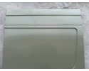 MERCEDES SPRINTER W910 SLIDING DOOR RIGHT SIDE NEW OE 9702 Installation side rear right