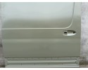 MERCEDES SPRINTER W910 SLIDING DOOR RIGHT SIDE NEW OE 9702 Version European