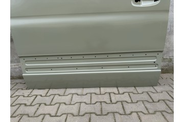 Puerta corredera derecha trasera Mercedes Sprinter W910 nueva original