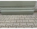 Puerta corredera derecha trasera Mercedes Sprinter W910 nueva original