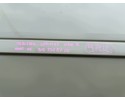 Puerta corredera derecha trasera Mercedes Sprinter W910 nueva original