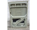Puerta corredera derecha trasera Mercedes Sprinter W910 nueva original