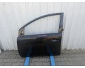 NISSAN NOTE E11 DOOR LEFT FRONT NEW OE 9683 GASKET