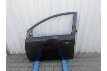NISSAN NOTE E11 DOOR LEFT FRONT NEW OE 9683 GASKET