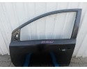 NISSAN NOTE E11 DOOR LEFT FRONT NEW OE 9683 GASKET Part manufacturer Nissan OE