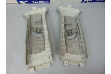 GRIS TECHO INTERIOR LEXUS IS (DS2/IS2) 250 V6 2007 GRIS 185089 LEXUS - 36