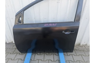 NISSAN NOTE E11 DOOR LEFT FRONT NEW OE 9683 GASKET Installation side front left