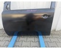 NISSAN NOTE E11 DOOR LEFT FRONT NEW OE 9683 GASKET Car type passenger cars