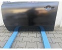 NISSAN NOTE E11 DOOR LEFT FRONT NEW OE 9683 GASKET Catalog number of the original H0101 9U0M0