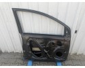 Puerta Delantera Izquierda Nissan Note E11, Nueva Original OE 9683 Sel