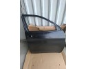 JEEP CHEROKEE KL 2014 2023 DOOR RIGHT FRONT NEW OPPORTUNITY 1