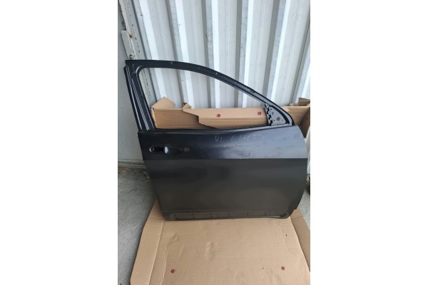 JEEP CHEROKEE KL 2014 2023 DOOR RIGHT FRONT NEW OPPORTUNITY 1