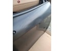 JEEP CHEROKEE KL 2014 2023 DOOR RIGHT FRONT NEW OPPORTUNITY 1 Catalog number of the part 68110086AC OKAZJA
