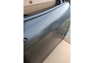 JEEP CHEROKEE KL 2014 2023 DOOR RIGHT FRONT NEW OPPORTUNITY 1 Catalog number of the part 68110086AC OKAZJA