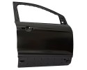 FORD KUGA ESCAPE 13 19 DOOR RIGHT FRONT WHITESTOK