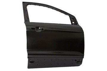 FORD KUGA ESCAPE 13 19 DOOR RIGHT FRONT WHITESTOK