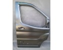 FORD TRANSIT MK8 14 DOOR FRONT RIGHT FRONT ORYG