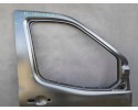 FORD TRANSIT MK8 14 DOOR FRONT RIGHT FRONT ORYG Catalog number of the part 2522810