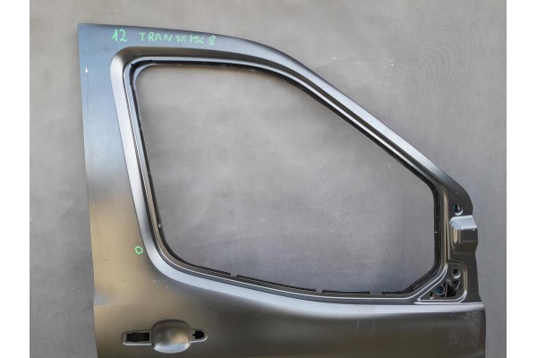 FORD TRANSIT MK8 14 DOOR FRONT RIGHT FRONT ORYG Catalog number of the part 2522810