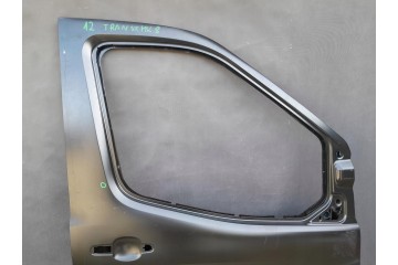 FORD TRANSIT MK8 14 DOOR FRONT RIGHT FRONT ORYG Catalog number of the part 2522810