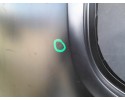 FORD TRANSIT MK8 14 DOOR FRONT RIGHT FRONT ORYG Part manufacturer Ford OE