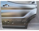 FORD TRANSIT MK8 14 DOOR FRONT RIGHT FRONT ORYG Installation side front right