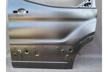 FORD TRANSIT MK8 14 DOOR FRONT RIGHT FRONT ORYG Installation side front right