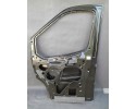 FORD TRANSIT MK8 14 DOOR FRONT RIGHT FRONT ORYG Car type passenger cars