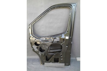 FORD TRANSIT MK8 14 DOOR FRONT RIGHT FRONT ORYG Car type passenger cars