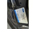 FORD TRANSIT MK8 14 DOOR FRONT RIGHT FRONT ORYG Quality of parts according to GVO O original with manufacturer s logo OE