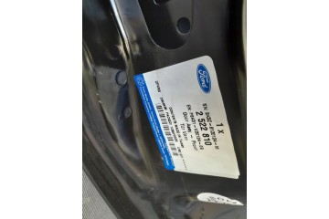 FORD TRANSIT MK8 14 DOOR FRONT RIGHT FRONT ORYG Quality of parts according to GVO O original with manufacturer s logo OE