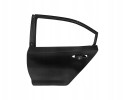 DOOR FOR TOYOTA COROLLA 2020 PTY80027GL Left EDA PARTS