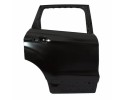 FORD KUGA ESCAPE 13 19 DOOR RIGHT REAR B
