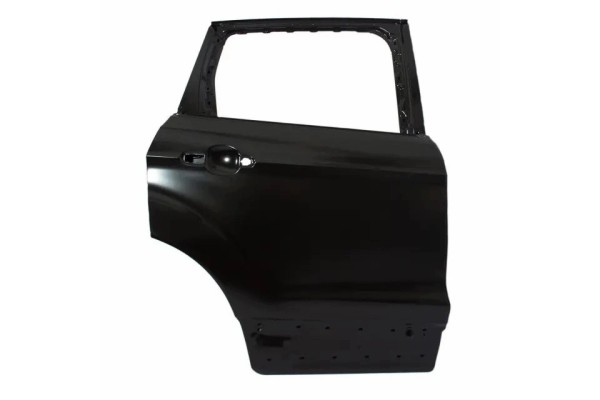 FORD KUGA ESCAPE 13 19 DOOR RIGHT REAR B