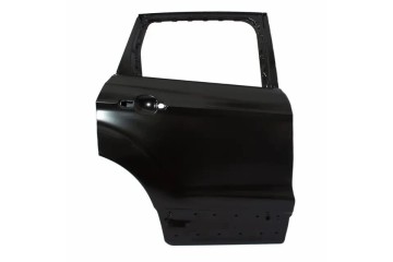 FORD KUGA ESCAPE 13 19 DOOR RIGHT REAR B