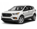 FORD KUGA ESCAPE 13 19 DOOR RIGHT REAR B Catalog number of the part ESCTYLPR