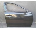 MAZDA 6 III 11 DOOR RIGHT FRONT ORYG