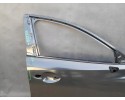 MAZDA 6 III 11 DOOR RIGHT FRONT ORYG Catalog number of the part GHP958010