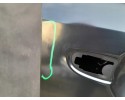 MAZDA 6 III 11 DOOR RIGHT FRONT ORYG Part manufacturer Mazda OE