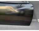 MAZDA 6 III 11 DOOR RIGHT FRONT ORYG Installation side front right