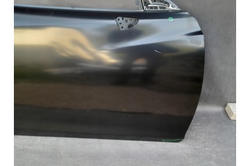 MAZDA 6 III 11 DOOR RIGHT FRONT ORYG Installation side front right