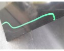 MAZDA 6 III 11 DOOR RIGHT FRONT ORYG Quality of parts according to GVO O original with manufacturer s logo OE