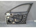 MAZDA 6 III 11 DOOR RIGHT FRONT ORYG Customs tariff code 87082990